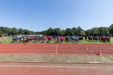 Bild 22 - Loewinnen Cup